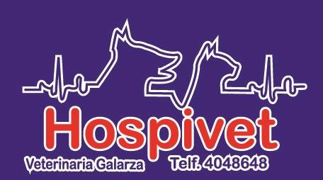 HOSPIVET