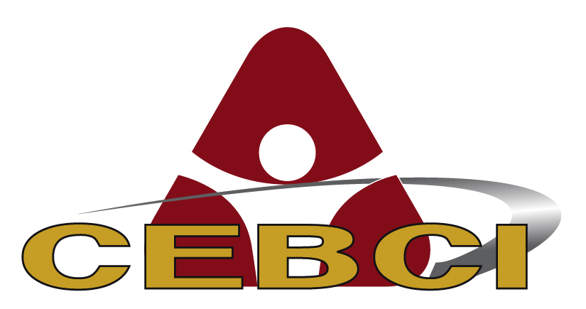 Cebci
