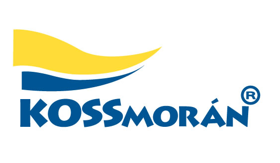 Kossmoran