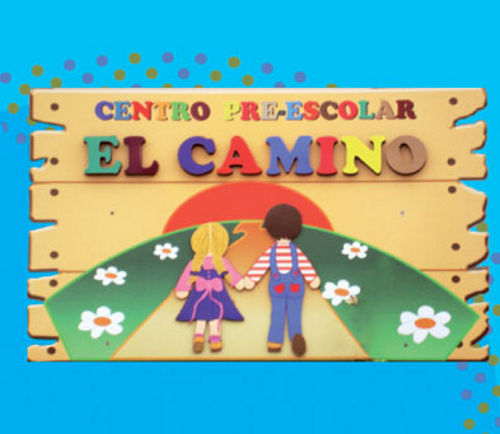 El Camino