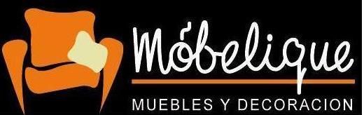 Mobelique