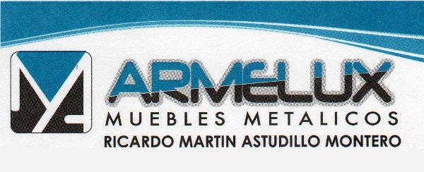 Armelux