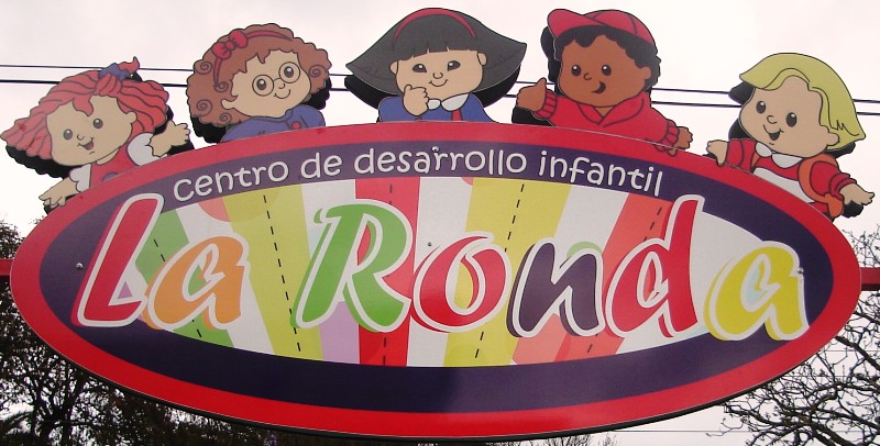La Ronda