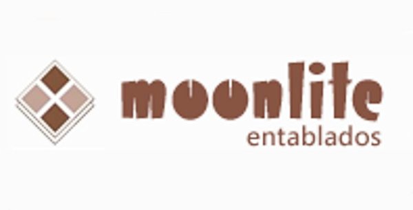 Moonlite Entablados
