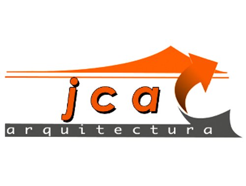 JCA  Arquitectura