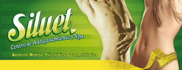 SILUET