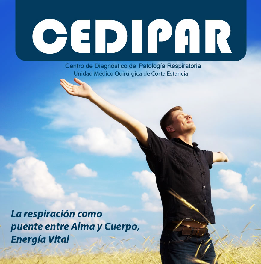 CEDIPAR