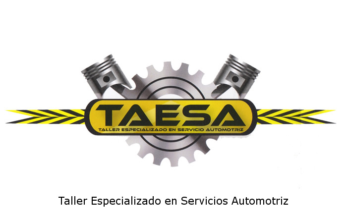Taesa