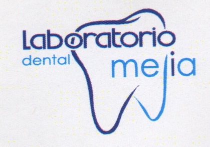 Dental Mejia