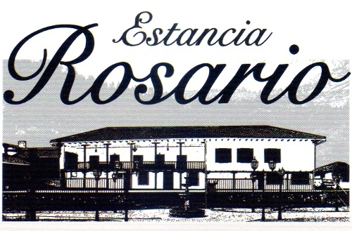 Estancia Rosario
