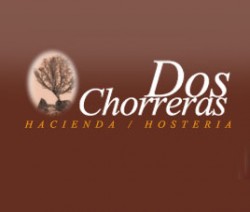 Hosteria Dos Chorreras