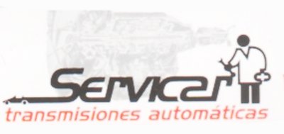 La Casa De La Transmisión Automática