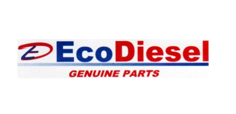 Ecodiesel
