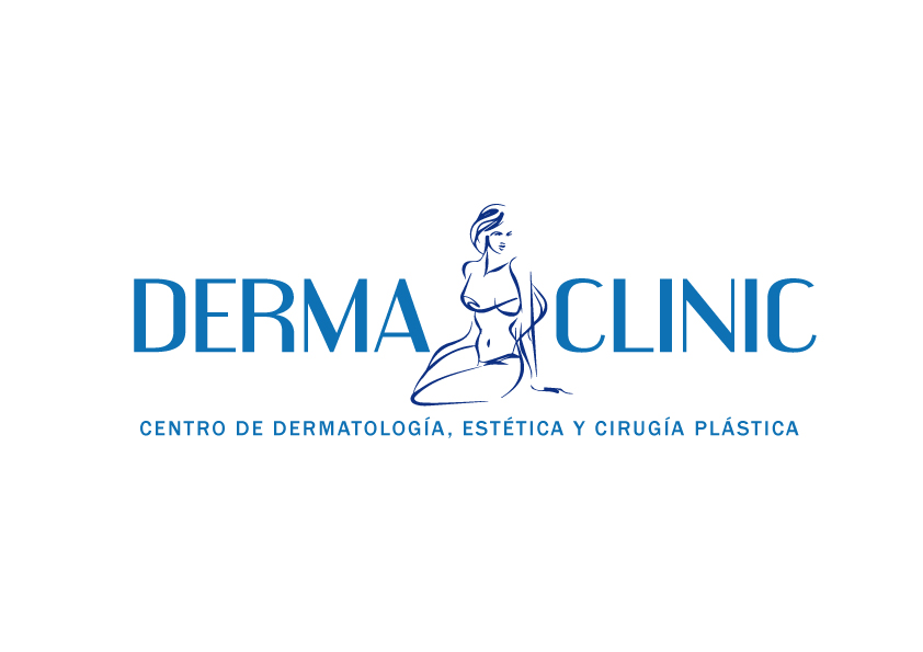 Dermaclinic
