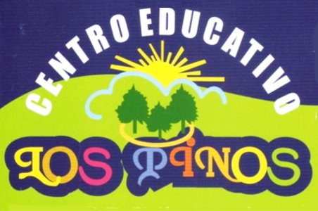 Centro Educativo Los Pinos