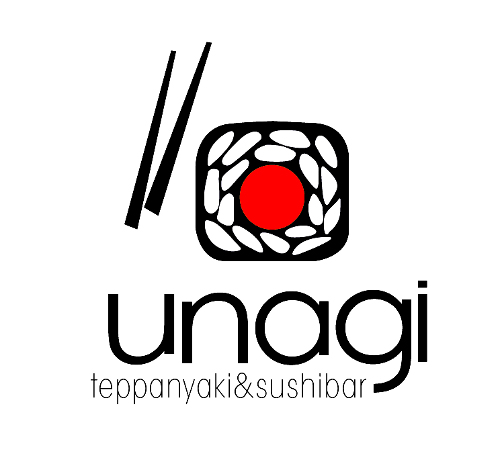 Unagi