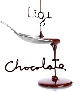 Ligu Chocolates