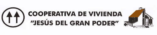 Cooperativa de vivienda  Jesus del Gran Poder