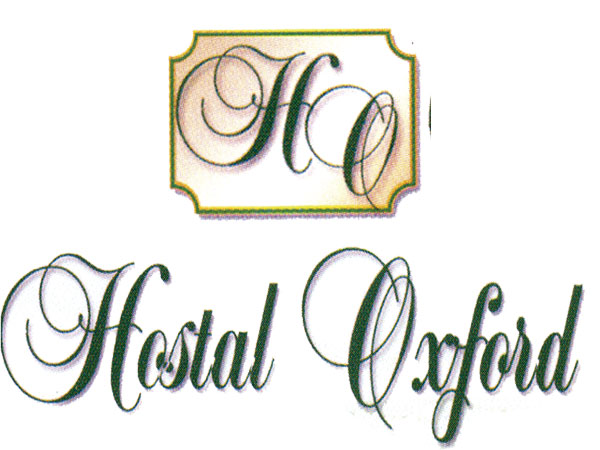 Hostal Oxford
