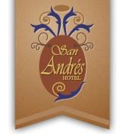 Hotel San Andres