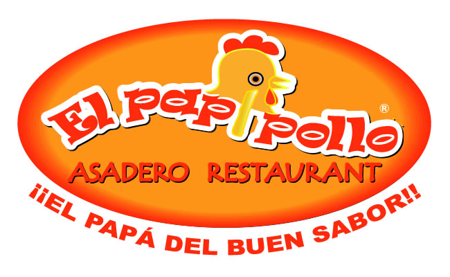 El Papi Pollo
