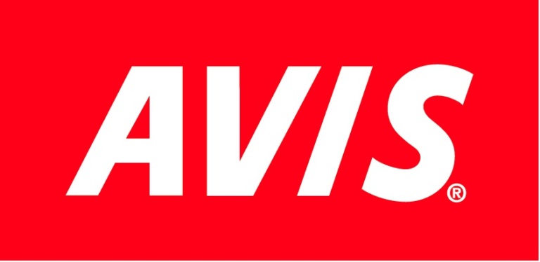 AVIS