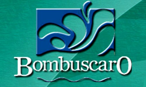 Hotel Bombuscaro