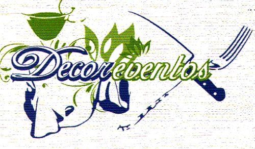 Decor Eventos