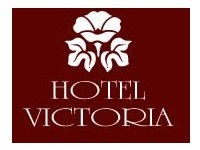Hotel Victoria