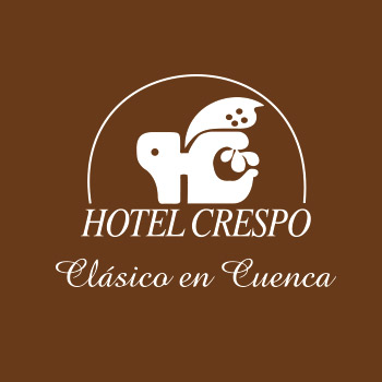 Hotel Crespo