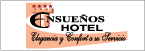 Hotel Ensueños