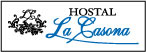 Hostal la Casona