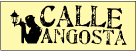 Hostal Calle Angosta