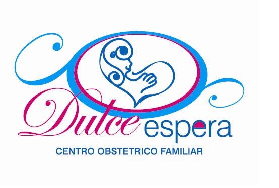 Unidad Obstetrica Familiar Dulce Espera