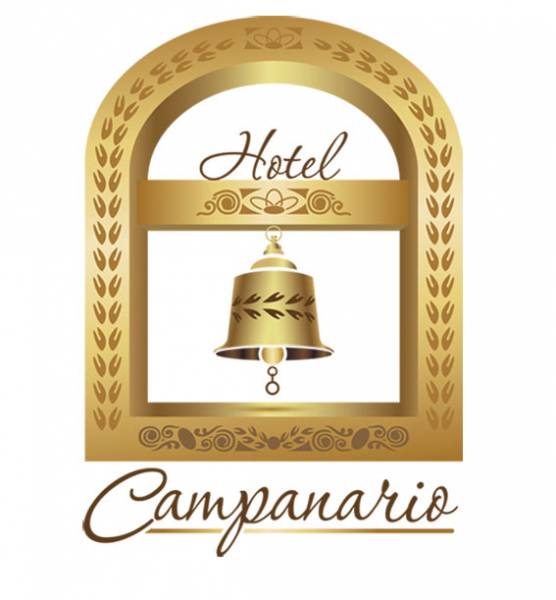 Hostal Campanario