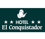 Hotel El Conquistador