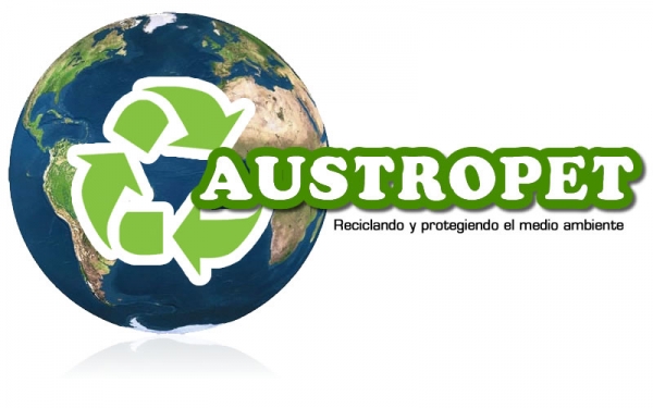 Austropet