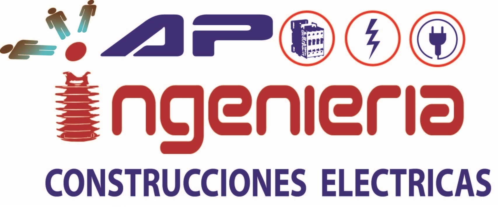 ATP Ingenieria Consultoria, Construcciones Eléctricas-Electrónicas