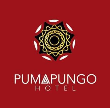 Hotel Pumapungo