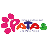 CLINICA VETERINARIA PATAS