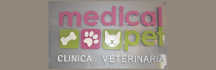 MEDICAL PET