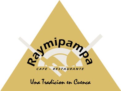 Raymipampa