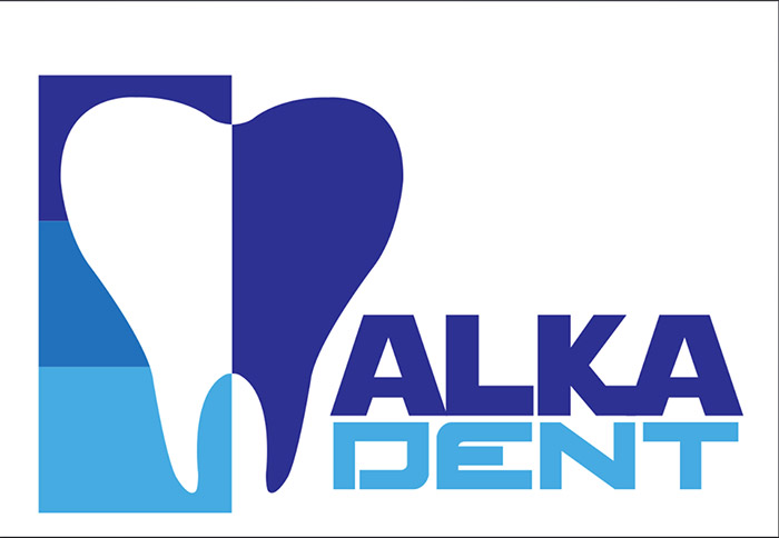 Alka Dent