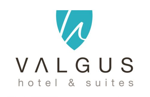 VALGUS Hotel & Suites