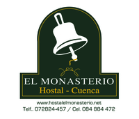 Hostal el Monasterio