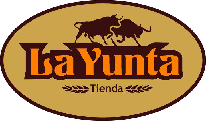 La Yunta