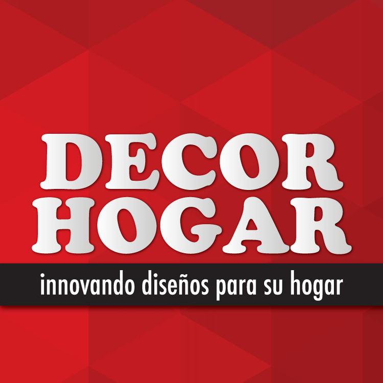 Decor Hogar