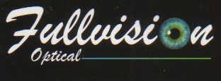 Fullvision