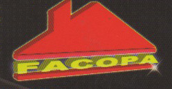 Facopa