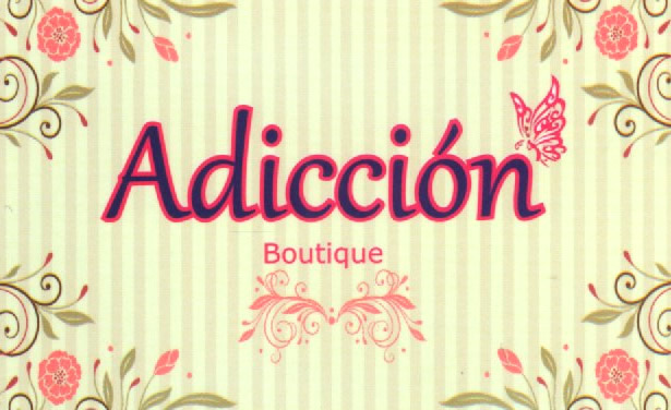 Adiccion